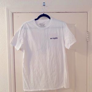 Columbia PFG T-Shirt